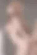 Locked image