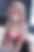잠긴 이미지