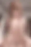 Locked image