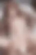 Locked image