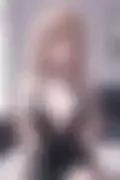 잠긴 이미지