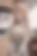잠긴 이미지