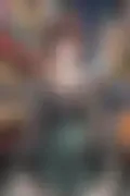 잠긴 이미지