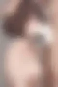 Locked image