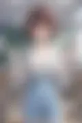 잠긴 이미지