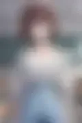 잠긴 이미지