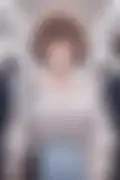 잠긴 이미지