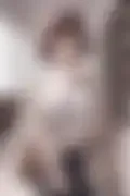 잠긴 이미지
