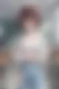 잠긴 이미지