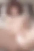 Locked image