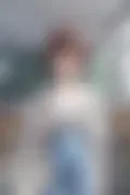 잠긴 이미지