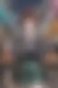 잠긴 이미지