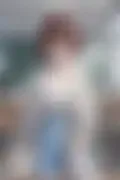 잠긴 이미지