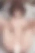Locked image
