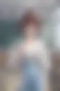 잠긴 이미지
