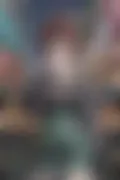 잠긴 이미지