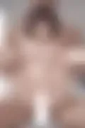 Locked image