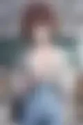 잠긴 이미지