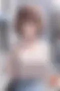 잠긴 이미지