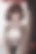 잠긴 이미지