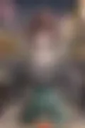 잠긴 이미지
