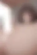 Locked image