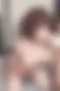 Locked image