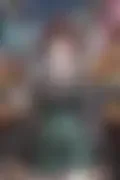 잠긴 이미지