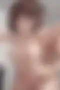 Locked image