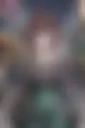 잠긴 이미지
