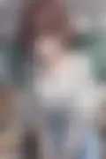 잠긴 이미지