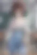 잠긴 이미지