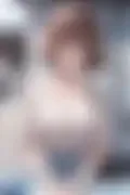잠긴 이미지