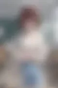 잠긴 이미지