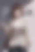 잠긴 이미지