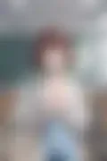 잠긴 이미지