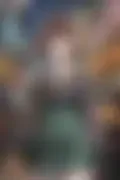잠긴 이미지