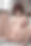 Locked image