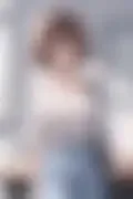 잠긴 이미지