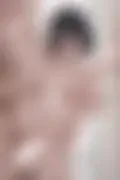Locked image