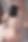 Locked image