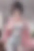 잠긴 이미지