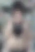 잠긴 이미지
