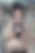 잠긴 이미지