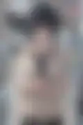 잠긴 이미지