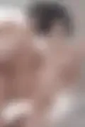 Locked image