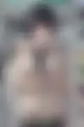 잠긴 이미지