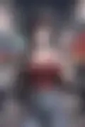 잠긴 이미지