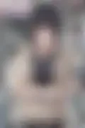 잠긴 이미지