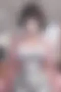잠긴 이미지